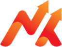 META ECOM UNI