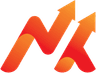 META ECOM UNI