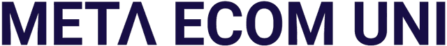 META ECOM UNI