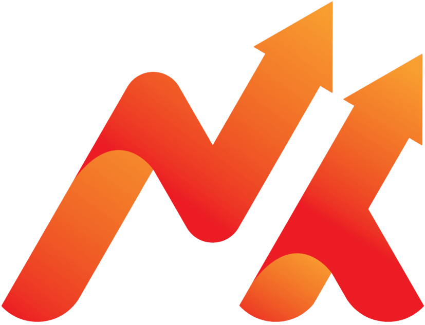 META ECOM UNI