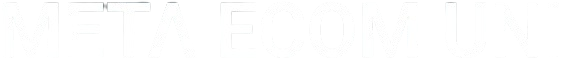 META ECOM UNI